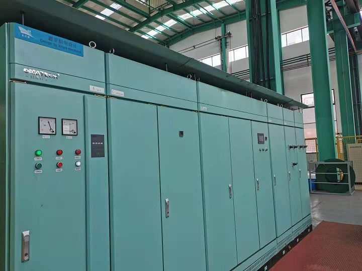 工業變頻電源.jpg 工業變頻電源.jpg