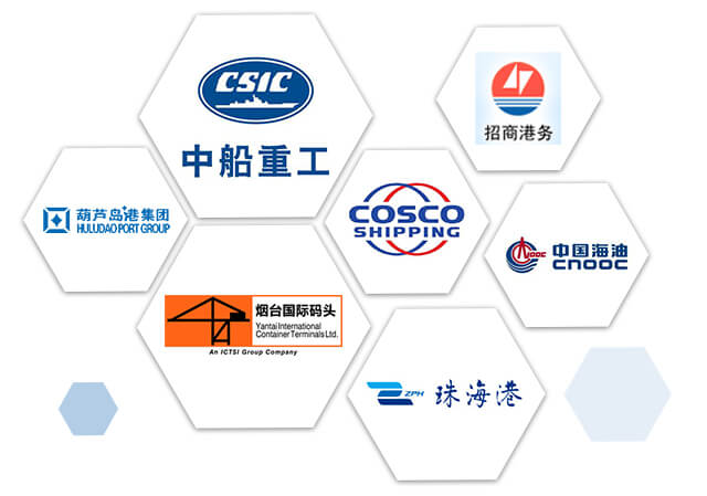 青島創統科技發展有限公司